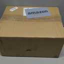 Golf Cart Light Kit for Yamaha G14, G16, G19, G22 Gas & Electric Model, 12V Full Headlight Tail Light Kit with Turn Signal Switch, Horn Button, Hazard Flasher and Brake Pad