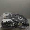 Graco TurboBooster 2.0 Highback Booster Car Seat, Declan,  Manufacturing Date: 01/17/2026