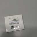 Humidity Meter Indoor Thermometer 6-Pack Mini Digital Thermometer Hygrometer Indoor Temperature Humidity Meters Gauge LCD Display Fahrenheit () for Greenhouse, Reptile Tank, Cellar, Closet