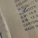 1500 Pieces Felt Puzzle Board with 4 Drawers, Cover, 2 in 1 Puzzle Table with Adjustable Tilting Stand, Portable Jigsaw Wood Table with Felt Top 34" W x 26" D