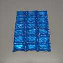 Thermos Ice Mat 18 Cube, Blue (IP5018TRI)