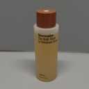 Ncessaire The Body Wash Hinoki - Natural Body Wash for Women & Men, Softening Shower Gel with Gentle Exfoliating Acids AHA/BHA/PHA. Gel Cleanse, 8.4 fl oz