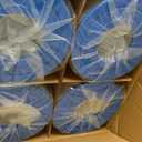 CCP520 Swimming Pool Filter Cartridge PCC130 4 Pack 125 Sq. Ft