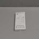 Fast Charger iPhone,iPhone Charger Fast Charging 2Pack USB C Wall Charger Block Fast i Phone Chargers 6FT Type-C USB C to Lightning Cable Cord for iPhone14/14Plus/13/12/11 Pro Max,Mini,8,iPad/AirPods