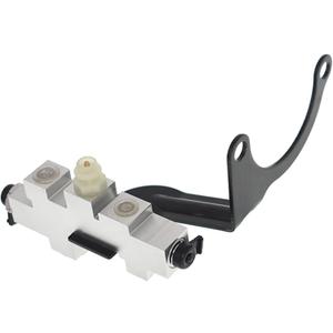 labwork Brake Proportioning Valve 15606198 172-2069 Replacement for GMC 1991-1996