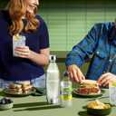 SodaStream Starry Zero New Pour Bottles Beverage Mix 14.9 Fl Oz (Pack of 4)