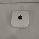 Apple 2024 Mac mini Desktop Computer with M4 chip with 10core CPU and 10core GPU: Built for Apple Intelligence, 16GB Unified Memory, 256GB SSD Storage, Gigabit Ethernet. Works with iPhone/iPad