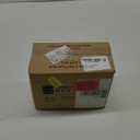 Mighty Max Battery Y50-N18L-A3 Battery for Honda GL1500 Gold Wing 1500CC 1988-2000