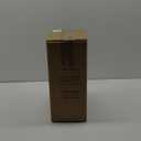 Vtopmart 4 Pack Small Clear Stackable Storage Drawers,Acrylic Bathroom Makeup Organizer,Plastic Storage Bins For Vanity, Undersink, Kitchen Cabinets, Pantry, Home Organization