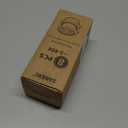 8 Pack - 2.4 Oz Small Salad Dressing Containers To Go, Leakproof Condiment Containers with Lids Reusable Stainless Steel Sauce Cups for Lunch Boxes Kitchen Storage Picnics Travel Meal Prep