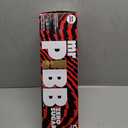 Mr. Pibb Zero Sugar Fridge Pack Cans, 12 fl oz, 12 Pack, Best By: FEB 16, 2026