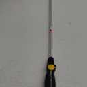 Melnor 65192AMZ RelaxGrip Shower Head Wand