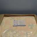 Istana 9x12 Area Rug - Pink 9 x 12 Area Rugs for Living Room - Foldable 9x12 Rugs for Bedroom - Stain Resistant Washable Rug - Eco-Friendly Area Rugs Living Room