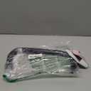 Motorcraft Hose