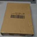 Silverware Organizer Kitchen Drawer Organizer Utensil Organizer Bamboo Silverware Holder Cutlery Organizer in Drawer Flatware Organizer Tray(5 slots, Natural