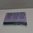 Clever Fox 5-Minute Daily Prayer Journal  Bible Study Journal for Women to Write In  Faith Based Gifts & Religious Accessories  Biblical Scripture Notes & Devotional Church Notebook (Lavender)