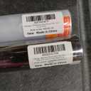 Window film 2 Pack