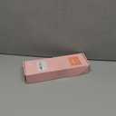 LONAI Claw Clip Ponytail Extension for Women 24 Inch Curly Wavy Ponytails Extensions Clip in Ponytail Hair Extensions Pony Tail Clip on Ponytails Hair Piece (Copper Red)