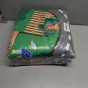 Car Rug for Kids Toy Cars - Car Track Rug Kids Play Mat City Life Road Carpet for Playroom Living Room Bedroom Classroom, 3'5' (Multi 01894)