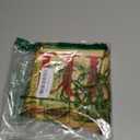 Christmas Decorations - Vintage Merry Christmas Banner - Retro Nostalgic Traditional Old Fashioned Victorian Xmas Holiday Clearance Decor for Indoor Home Office Fireplace Mantle Farmhouse