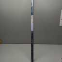 One Way Privacy Film, Window Tint for Home, Daytime Reflective, Anti UV Static Cling Sliding Door Coverings No Glue Garage Solar Paper (Silver -Daisy, 45.27 x 78.7 in)