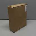 Clamp Light, LED Work Light with Flexible & Strong Clip for Workshop, Sewing, Lathe, Bandsaw, Workbench, Desk, Bright Small Area Task Lighting, 2000 Lumens, Silver