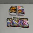 Pokemon TCG: Scarlet and Violet: PALDEAN Fates: Booster Bundle