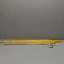 Gold Floating Frame for 30x40 Canvas Paintings, 1.5 Deep DIY Metal Canvas Floater Frames for Portrait Landscape Prints Art Show Exhibition Gallery Wall Home Office Decor (Gold)