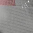 Osteo Cervical Pillow for Neck Pain Relief, Hollow Design Odorless Memory Foam Pillows with Cooling Case, Adjustable Orthopedic Bed Pillow for Sleeping, Support for Side Back Sleepers (Standard High(24.5*16.5*5.2/4.1 inches), Pink)