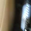 Wagner RD715 HVAC Radiator
