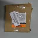 Dorman 419-610 Accessory Drive Belt Tensioner Pulley Compatible with Select Models