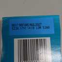 Purina Beneful Small Breed Wet Dog Food in Gravy, IncrediBites With Real Chicken - (8 Packs of 3) 3 oz. Cans, BB Date 08/2027