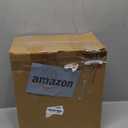 WINKIO Mini Trophies, 12 Pack Gold Trophy Award, Plastic Trophies for Kids, 4 Inch Trophy Cups, Award Trophies for Party Favors, Props, Rewards, Winning Prizes, Competitions Ceremony Parties Favor