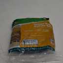 Duck Garage Door Bottom Seal, 2.24In