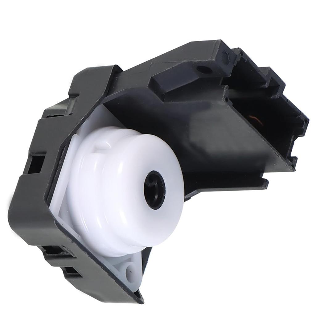 WFLNHB Ignition Starter Switch Replacement for Honda CR-V Civic Accord Element TSX Odyssey RSX TL RDX Pilot 35130SAAJ51