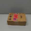 Hellmann's Vegan Dressing and Spread Vegan 3 Ct for a Rich, Creamy Plant-Based Alternative to Mayo Same Great Taste, Plant Based, Free From Eggs 11.5 oz, No BB Date