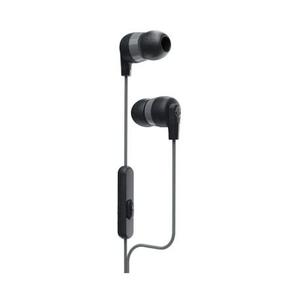 Skullcandy Earbuds Wired