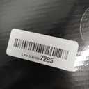 Hosaam C9345 Ink Maintenance Box Replacement for WF-7840 ET-16650 ET-16600 ET-8550 ET-5850 ET-5880 ET-8500 WF-7820 WF-7310 ET-5800 EC-C7000 ST-C8000 ST-C8090 Printers (C12C934591/PXMB9/C9345)(1 Pack)