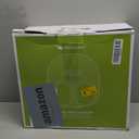 Medcursor Foot Massager Machine with Heat, Rolling, Deep Kneading, Shiatsu Foot Massager for Delivers Pain Relief, Tired, Plantar Fasciitis, Gift for Women Mom Men Fits Up to 13" (FM18)