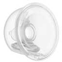 Momcozy Original S9 Pro/S12 Pro Replacement Accessories Single-Sealed Full Set Collector Cup NOT for S9/S12/S12Pro-Quick 1Count