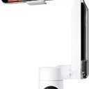 Insta360 Flow Standalone White