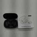 Ear Buds Wireless Earbuds Bluetooth 5.3 Headphones 60Hrs Playtime Sports Earhooks Over Ear Earphones with LED Display, IPX7 Waterproof Built-in Mic Headset for Workout, Running, Gym