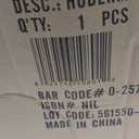 Hoberman Mega Sphere