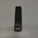 Replacement Voice Remote for vSeeBox V3 Pro,Control Compatible with V5 Pro / V3 Plus/V3/ V2 /V1 Max/Elite/Max
