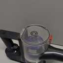 Cordless Vacuum Cleaner, 500W/40Kpa Vacuum Cleaners for Home, 60Mins Stick Vacuum with LED Display, Anti-Tangle & Wall Mount Charging, 8 in 1 Lightweight Vacuum for Hard Floors Carpet Pet Hair