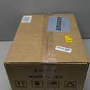 Citylife 17 QT Plastic Storage Box with Removable Tray Craft Organizers and Storage Clear Storage Container for Organizing Bead, Tool, Sewing, Playdoh