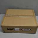 2 Tiers 4 Baskets (one More Than Others) Over The Sink Dish Drying Rack,fits All Sinks (from 24.8" to 35.4"),2-Tier Adjustable Sink Rack,Dishes Rack Kitchen Storage Organizer Space Saving