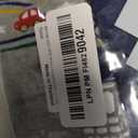 RATIVE Non Skid Anti Slip Crew Socks With Grips for Baby Infant Toddlers Kids Boys