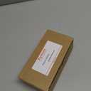 KSC-35S Rapid Charger for Kenwood Radio NX-1200 NX-1202 NX-1300 NX-P1302 TK-3202 TK-3212 TK-3302 TK-3400 TK-2400 TK-2402 TK-2300 TK-2000 TK-3000 KNB-45L KNB-63L KNB-65L Battery Charger