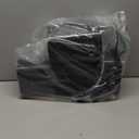 Humidifiers for Bedroom, 2.11Gal 8L Quiet Humidifiers for Large Room with Timer, 360Nozzle, 3 Speed Ultrasonic Cool Mist Humidifier with Humidistat for Baby Home Adults Plants (Black)